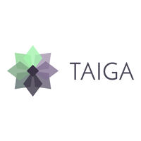 Taiga