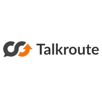 Talkroute