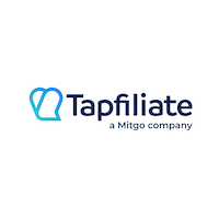 Tapfiliate