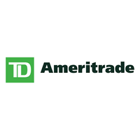 TD Ameritrade