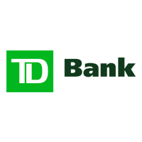 TD Bank