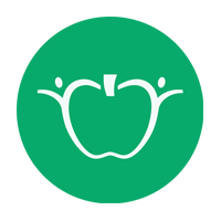 Teachers Pay Teachers Affiliate Program