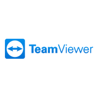 TeamViewer Affiliate Program