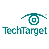 TechTarget