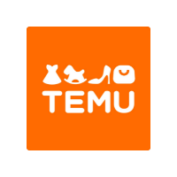 Temu