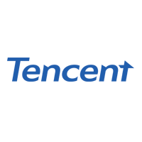 Tencent Affiliate Program