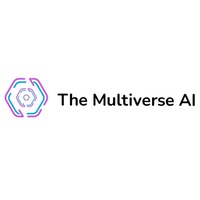 The Multiverse AI