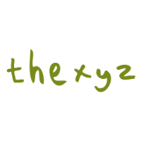 Thexyz Affiliate Program