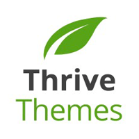 Thrive Themes