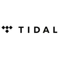 Tidal