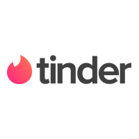 Affiliate tinder Engadget is
