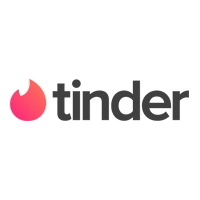 Tinder