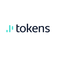 Tokens.net Affiliate Program
