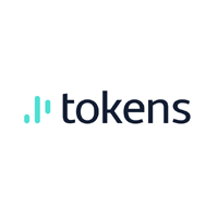 Tokens.net