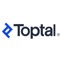 Toptal Referral Partners Program