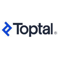 Toptal