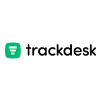 Trackdesk Affiliate Program