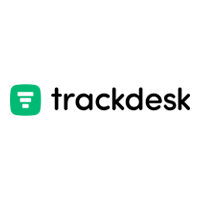 Trackdesk