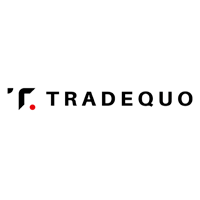 TradeQuo