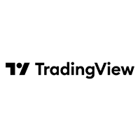 TradingView Partner Program