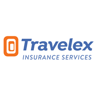 Travelex Insurance