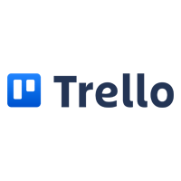 Trello