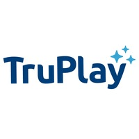 TruPlay