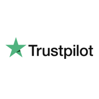 Trustpilot