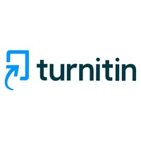 Turnitin