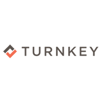 Turnkey Vacation Rentals