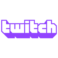 Twitch