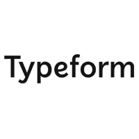 Typeform Affiliate Program