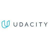 Udacity