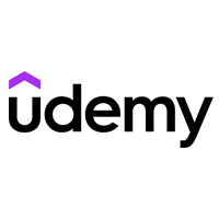 Udemy