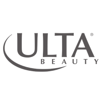 Ulta Beauty