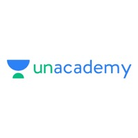 Unacademy