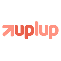 Uplup