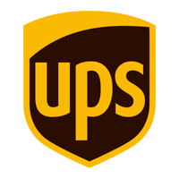 UPS Affiliate Program