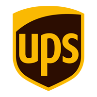 UPS