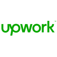 Upwork