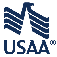 USAA