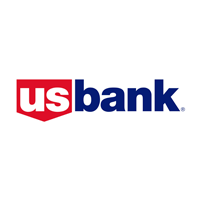 U.S. Bank