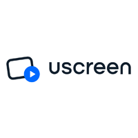 Uscreen