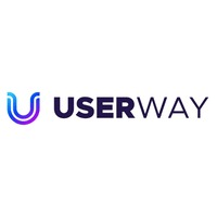 UserWay