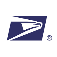 USPS