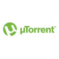 uTorrent