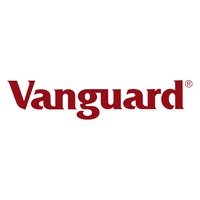 Vanguard