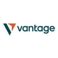 Vantage