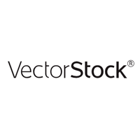 VectorStock Affiliate Program
