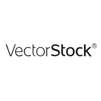 VectorStock